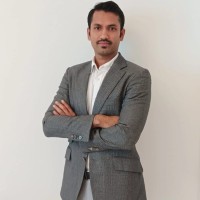 Mohammad Bhuiyan Email