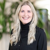 Colosseum Denmark Employee Malin Schmidt's profile photo