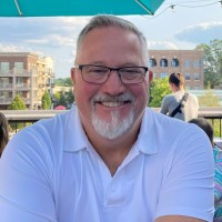 Professional Plumbing Solutions Inc. Employee Billy Martin's profile photo