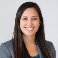 Christine Cezar Email & Phone Number