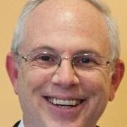 The GUIDE App Employee Robert Broesler's profile photo
