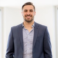 Ben Gruner Email & Phone Number