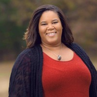 Wellness Pointe Employee Latoya Allen-Costict's profile photo