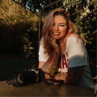 Cris Borher's profile photo