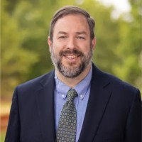 Glenn Delaney Email & Phone Number