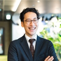 Yohei Takase Email
