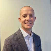 Alpine Intel Employee Jeff Patty's profile photo