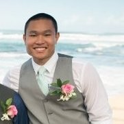 San Francisco Bay Coffee Co Employee Simon Nguyen's profile photo