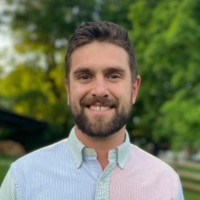 Voxware Employee Reid Olson's profile photo