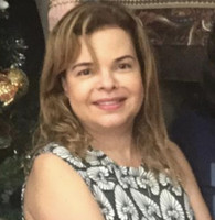 Pharmastat Employee Yurima Mendez Rivas's profile photo