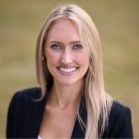 Rebecca Hart Email & Phone Number