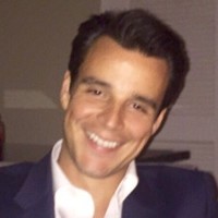 Abracol Employee Paul Chirdaris's profile photo