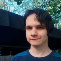 Jesse Kline Email & Phone Number