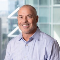 Michael Hall Email