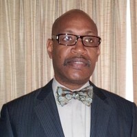 Gregory Twilley Email & Phone Number
