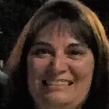 Irene Martinez Email