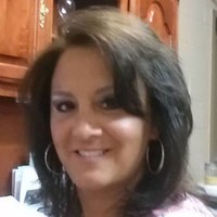 The Point/Arc of Northern Kentucky and Greater Cincinnati Employee Leslie Kittle's profile photo