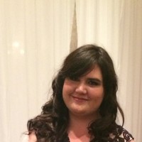 California State Senate Employee Samantha Omana's profile photo
