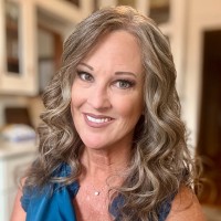 Vivo Healthcare Consulting Employee Nena Chancy's profile photo