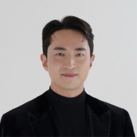 Kurly Employee Gyeonghwan Gil's profile photo