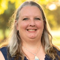 Temperature Control Systems Employee Deanna Whitwell's profile photo