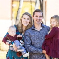 Matt Fahs Email & Phone Number