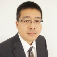 Mettler-Toledo International, Inc Employee Jia Shen's profile photo