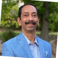 Relanto Employee Shankar Chowhan's profile photo