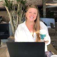 Kristen Vassalotti Email & Phone Number