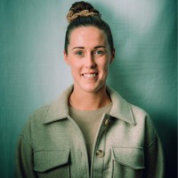 Modsel Employee Molly Rowland's profile photo