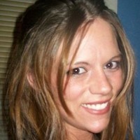 Polycraft Products, Inc. Employee Laura Edwards's profile photo