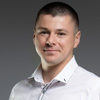 CreoConcept Employee Cezary Tworzewski's profile photo