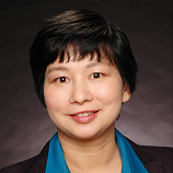 Braun Employee Li Hong's profile photo