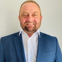 Bright House Networks Employee Justin Cook's profile photo