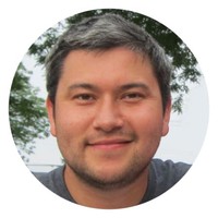 Whirlpool Corporation Employee Sam Bradley's profile photo