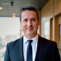 Rob Langford Email & Phone Number
