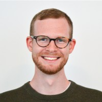Daniel Hawk Email