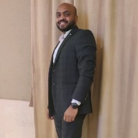 Quartiz Software Pvt Ltd Employee Rohit Ranjan's profile photo