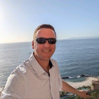 Steven Littleton Email & Phone Number