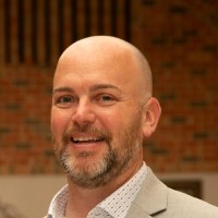 Arc Cardinal Employee Stephen Deja's profile photo