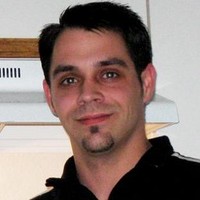 BC Services, Inc. Employee Thomas Maus's profile photo