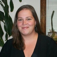 Julie Mitchell Email & Phone Number