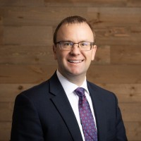 David Hefty Email & Phone Number