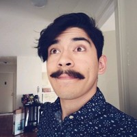 Keith Charles's profile photo