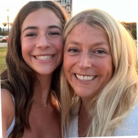 Bluewater Home Builders, LLC Employee Heather Tarifi's profile photo