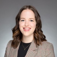 Truthset Employee Kathryn Barnitt's profile photo