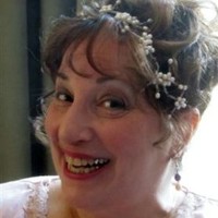 Cura Employee Judy Bierman-Rudolph's profile photo