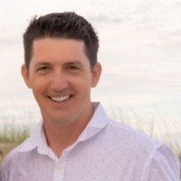 Walker Manufacturing Company Employee Jeff Ruiter's profile photo