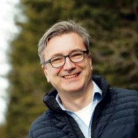 Airmango Holding Inc / Delaware Employee Robert Robertsson's profile photo