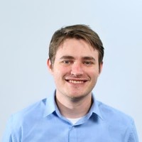 Joseph Hempstead Email & Phone Number